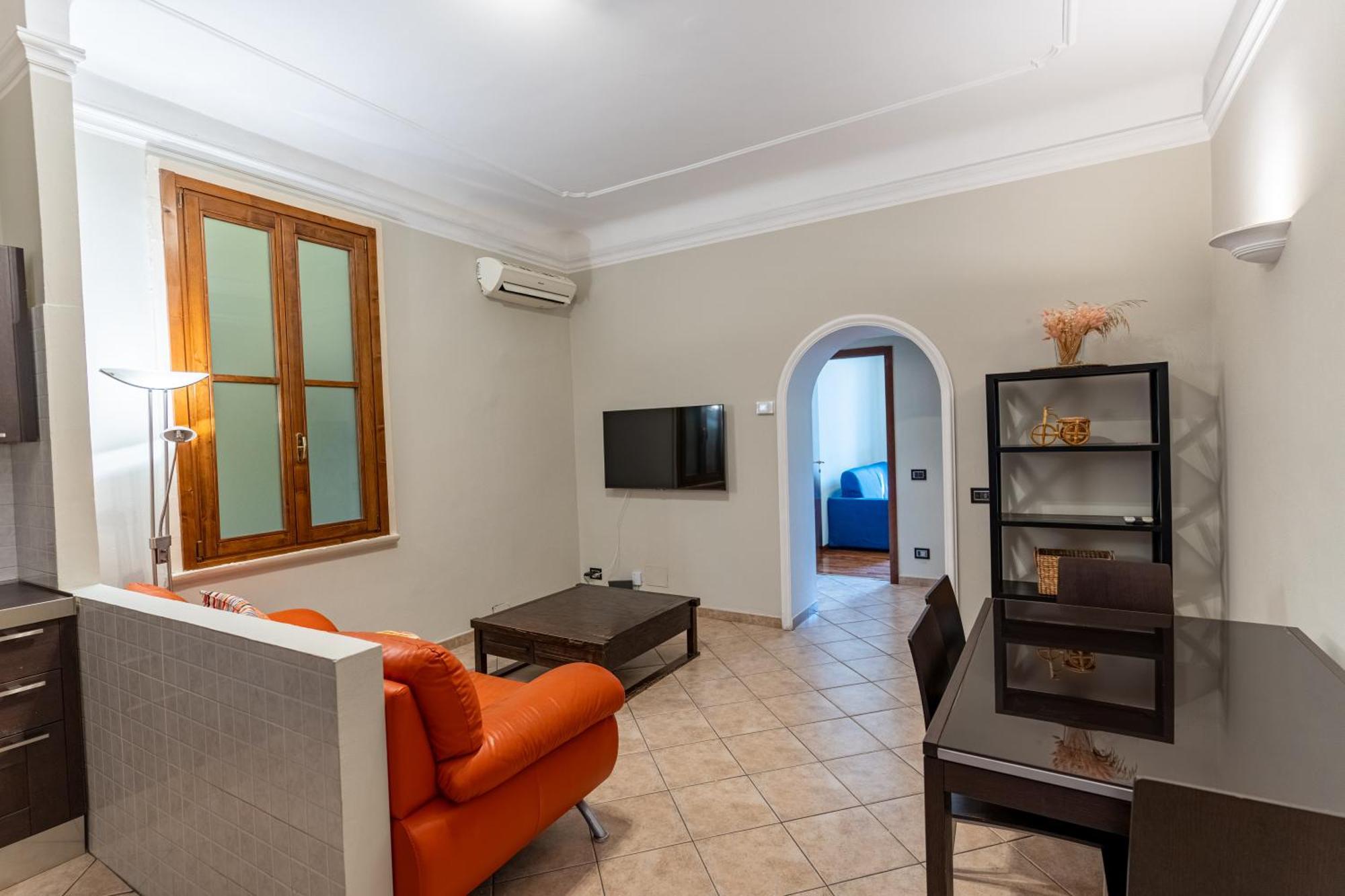 Oronzo Apartment Washington Milan Exterior photo